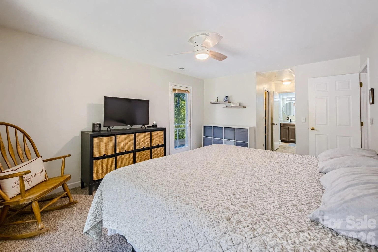 142 Padgett-Burns Road - Photo 33
