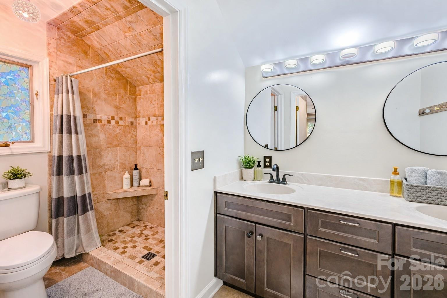 142 Padgett-Burns Road - Photo 37