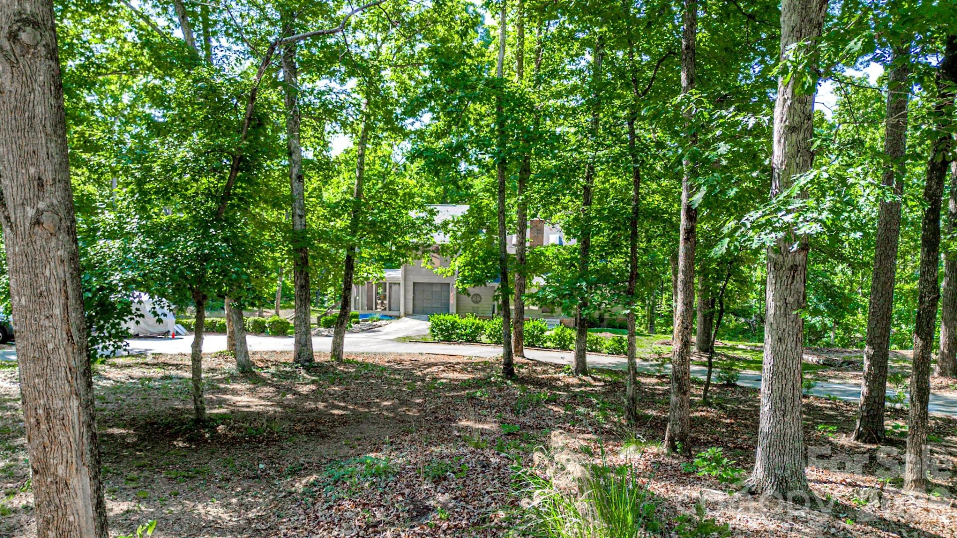 142 Padgett-Burns Road - Photo 34