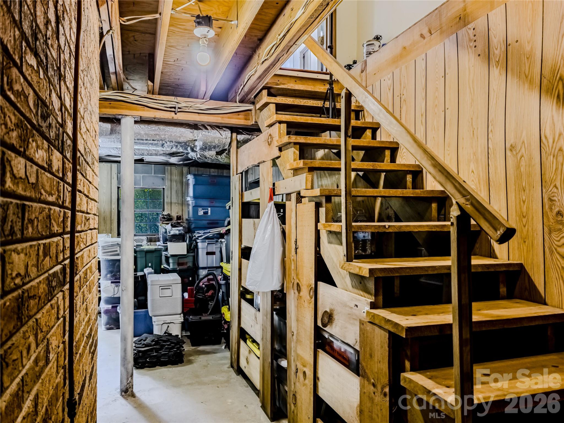 142 Padgett-Burns Road - Photo 39