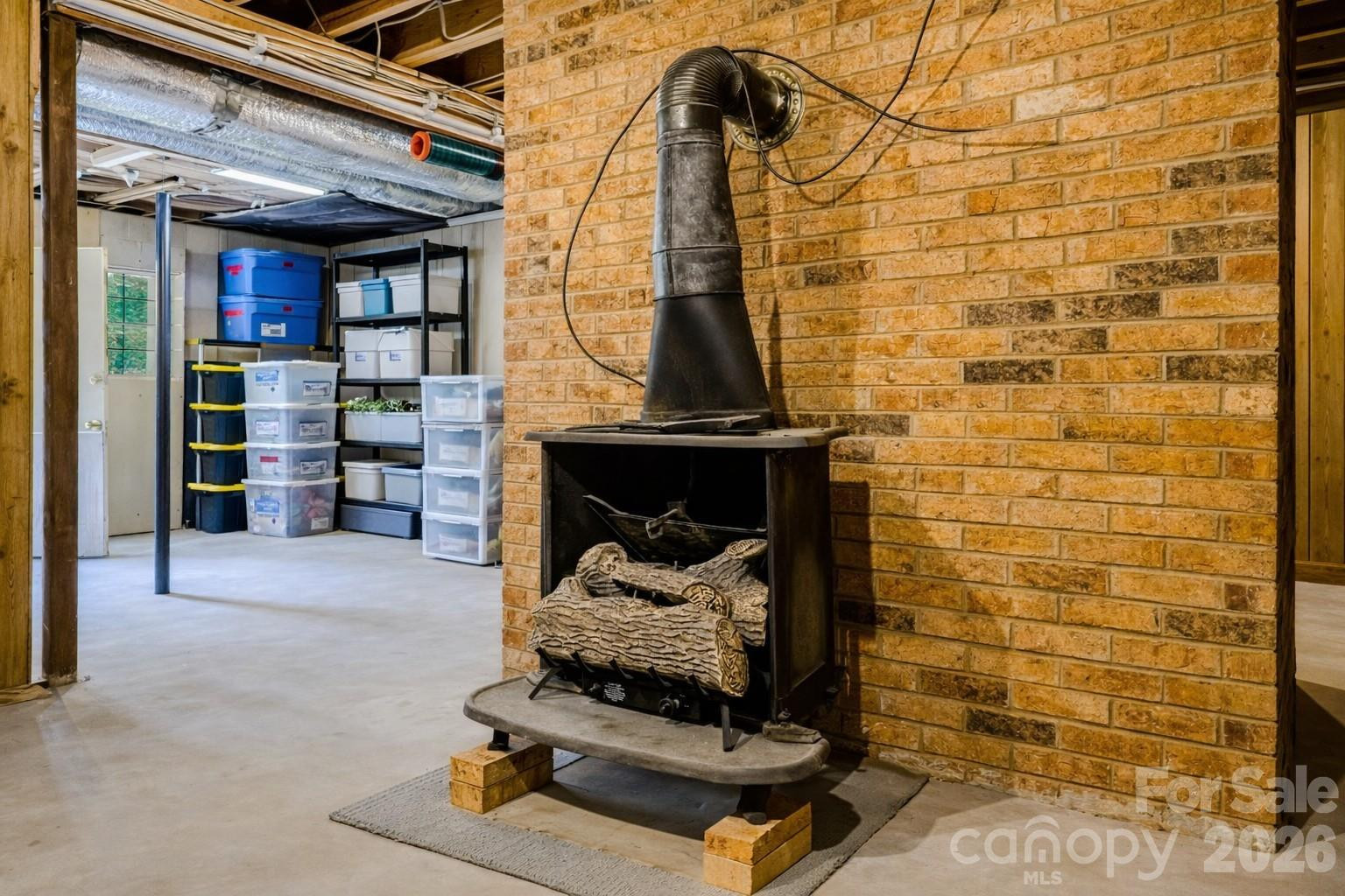 142 Padgett-Burns Road - Photo 40