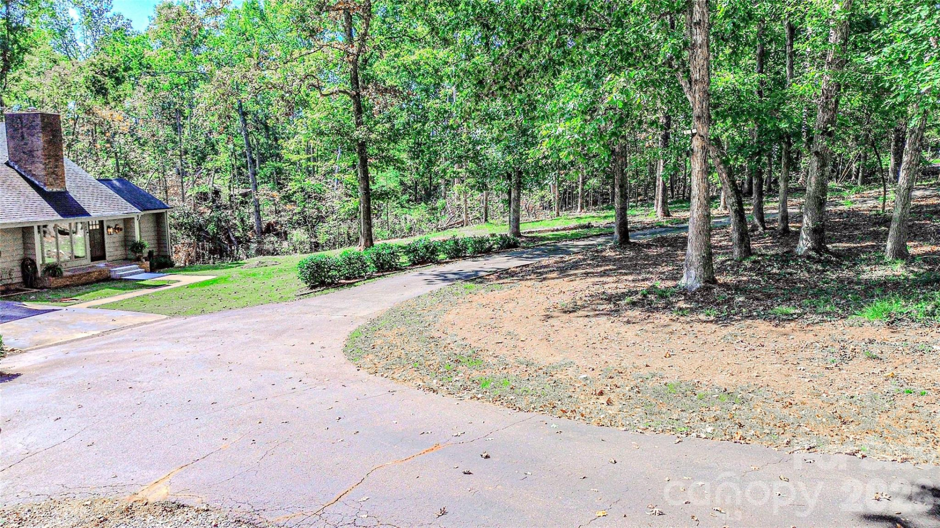 142 Padgett-Burns Road - Photo 5