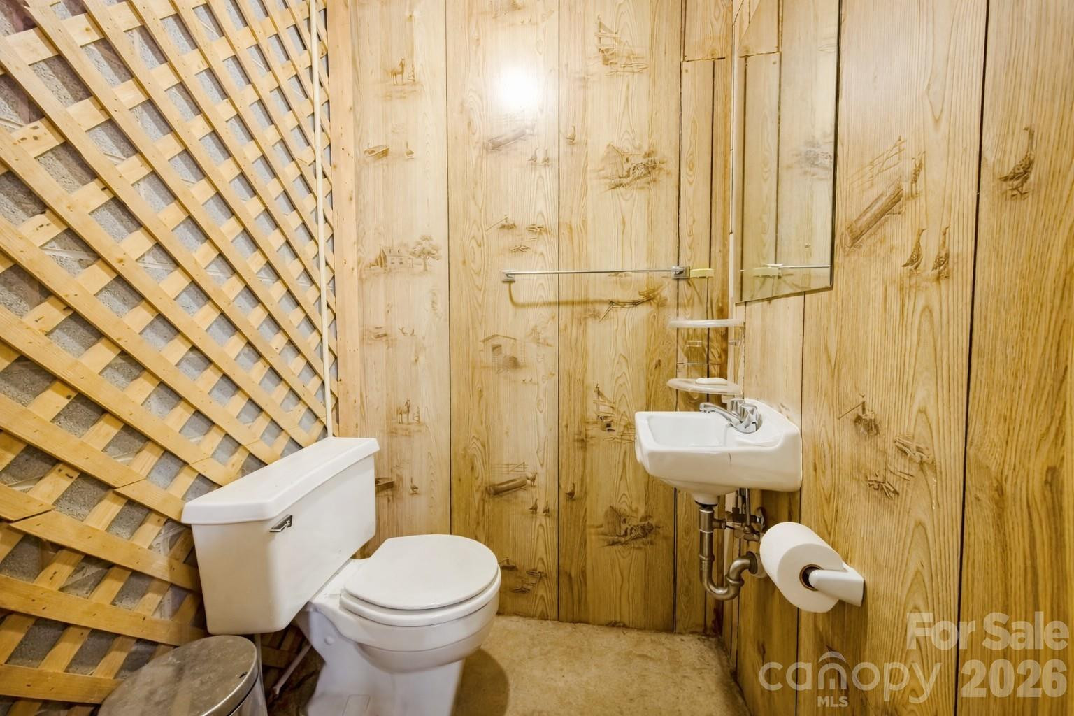 142 Padgett-Burns Road - Photo 41