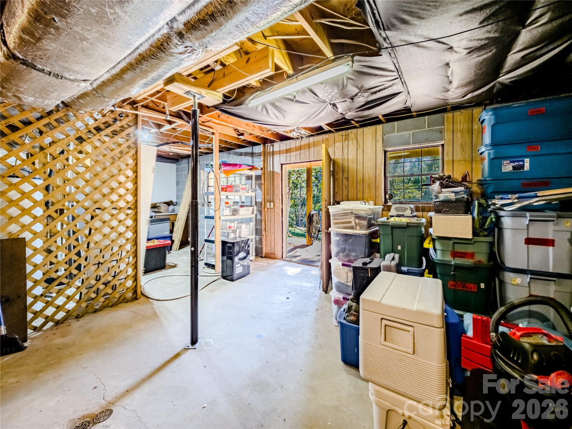 142 Padgett-Burns Road - Photo 42