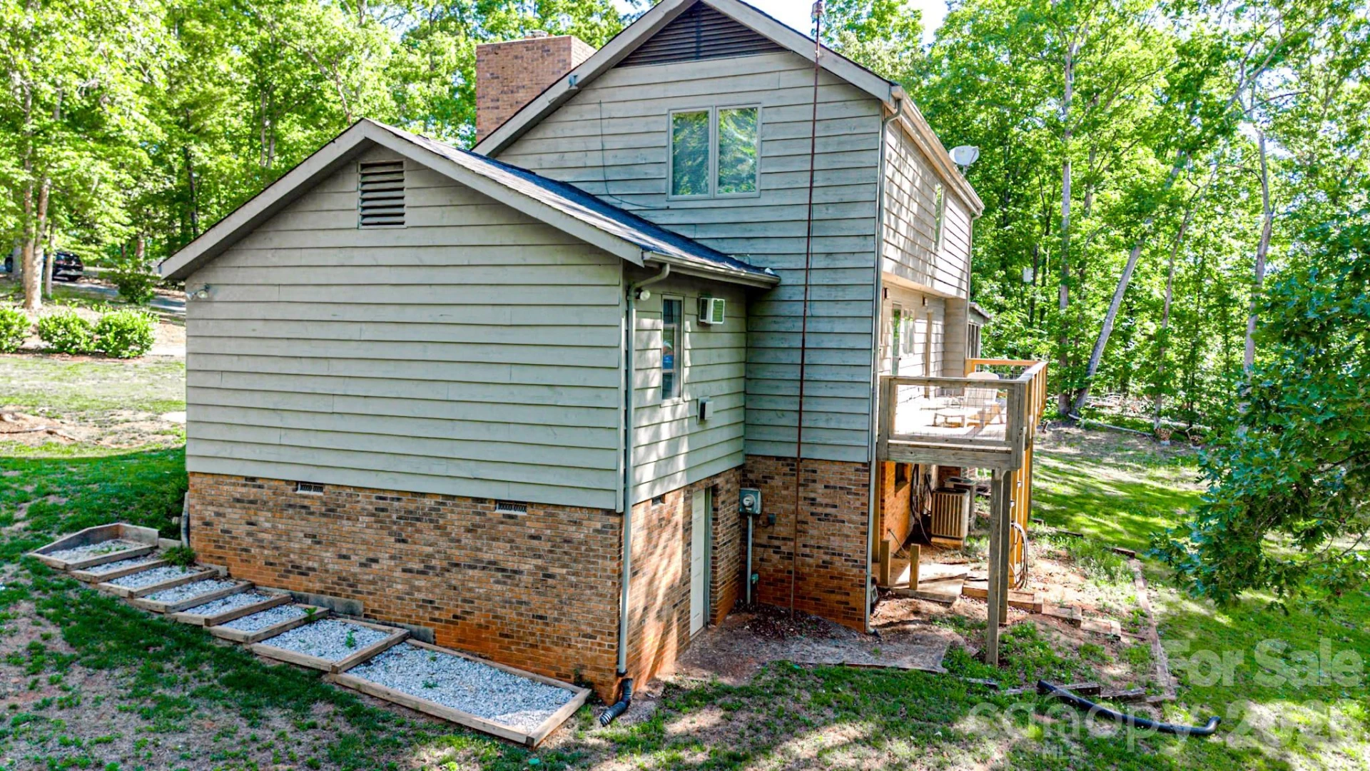 142 Padgett-Burns Road - Photo 41