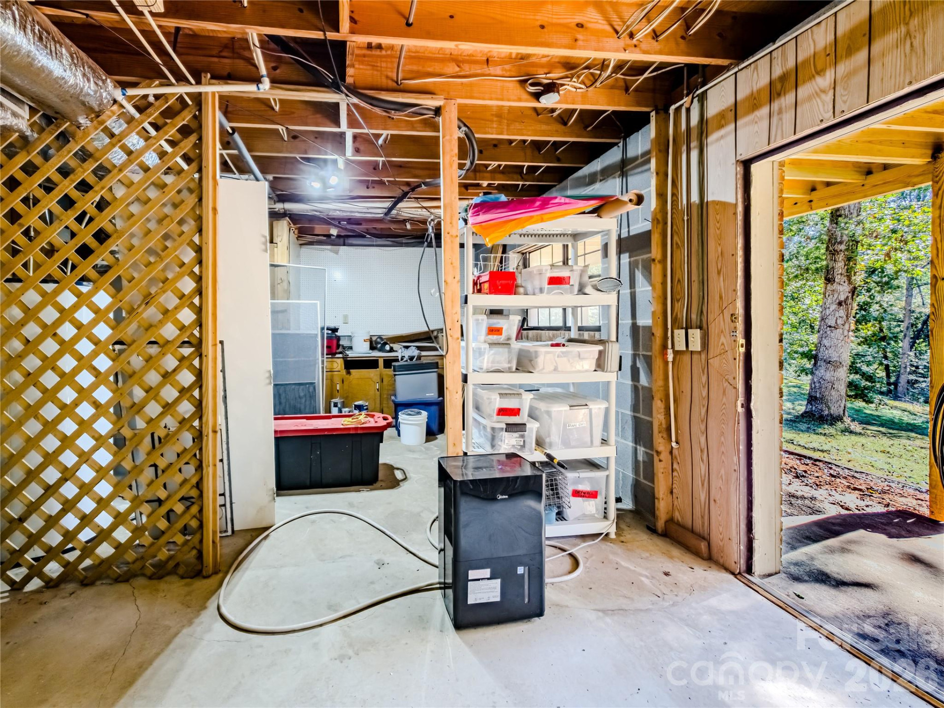 142 Padgett-Burns Road - Photo 43