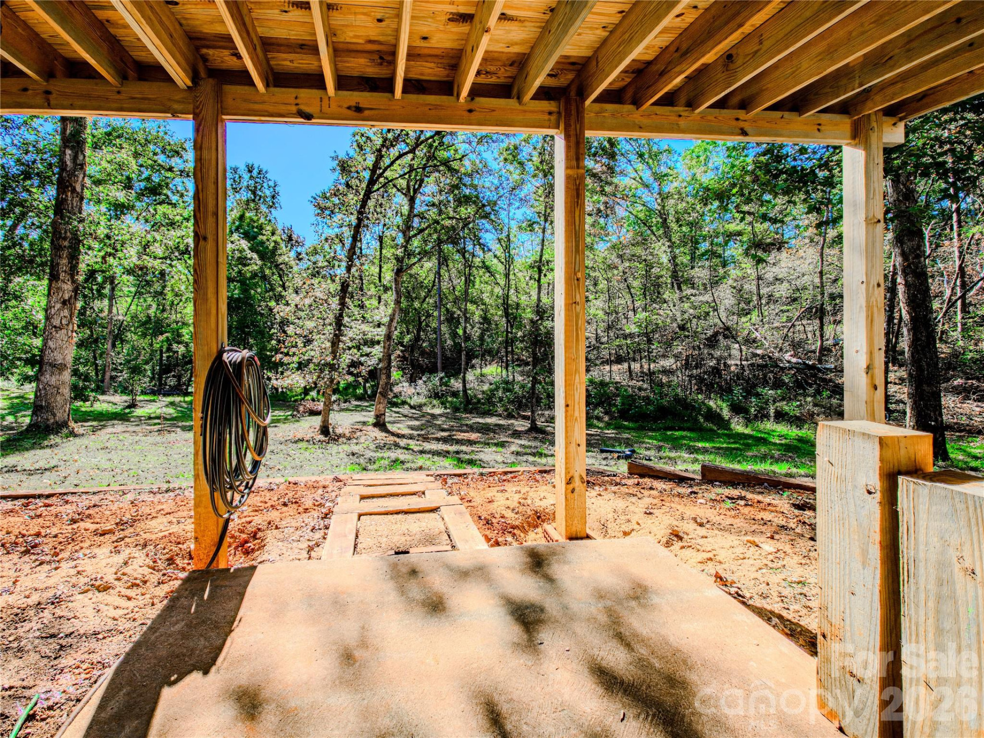 142 Padgett-Burns Road - Photo 44