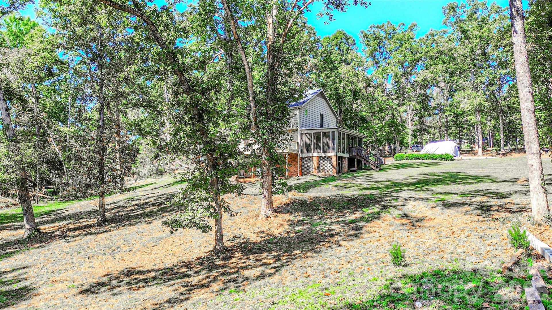 142 Padgett-Burns Road - Photo 45