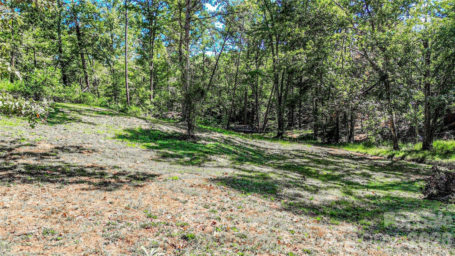 142 Padgett-Burns Road - Photo 46