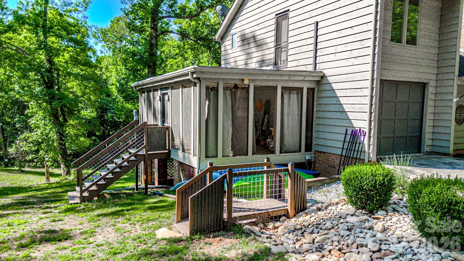 142 Padgett-Burns Road - Photo 46