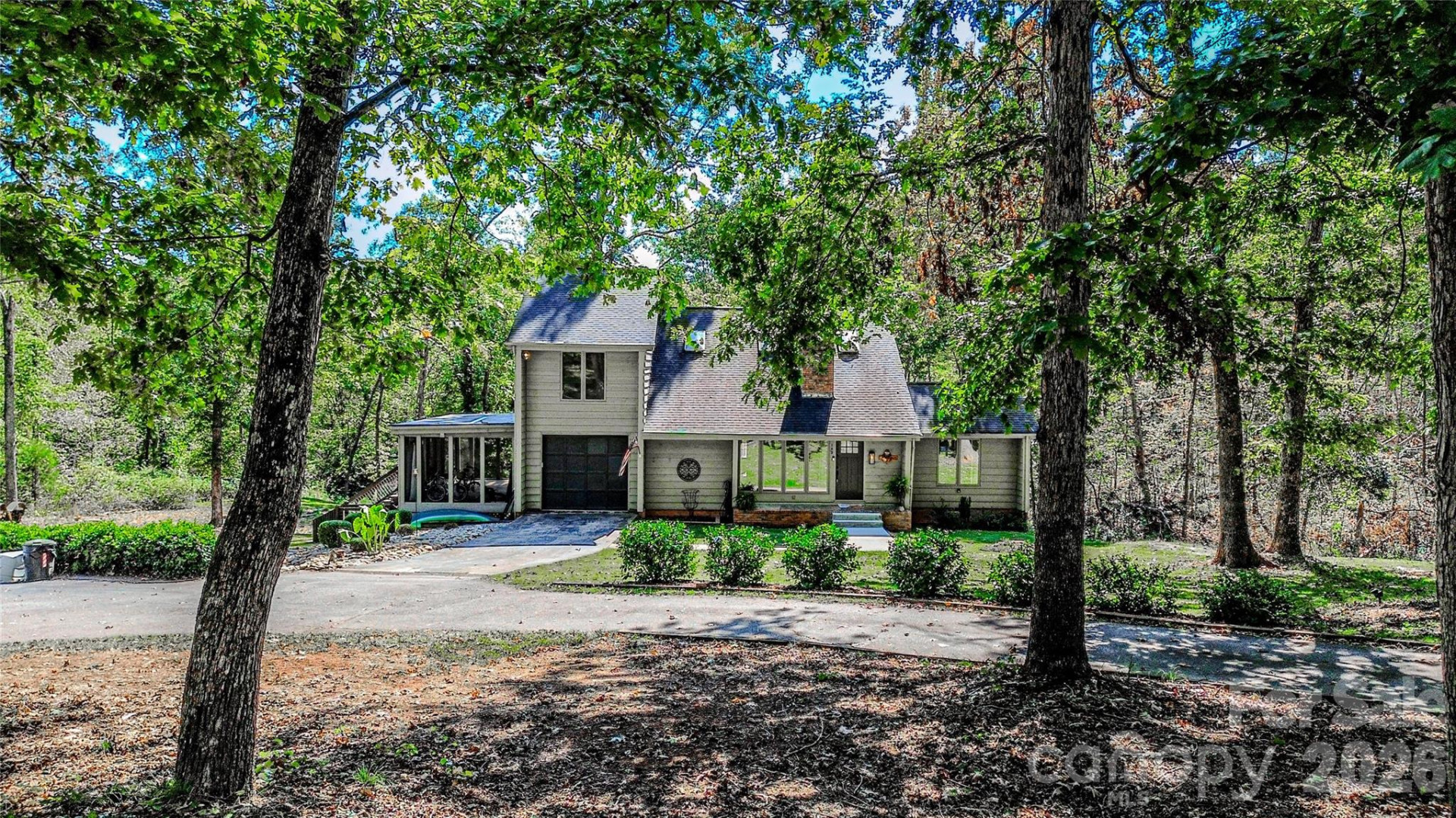 142 Padgett-Burns Road - Photo 55