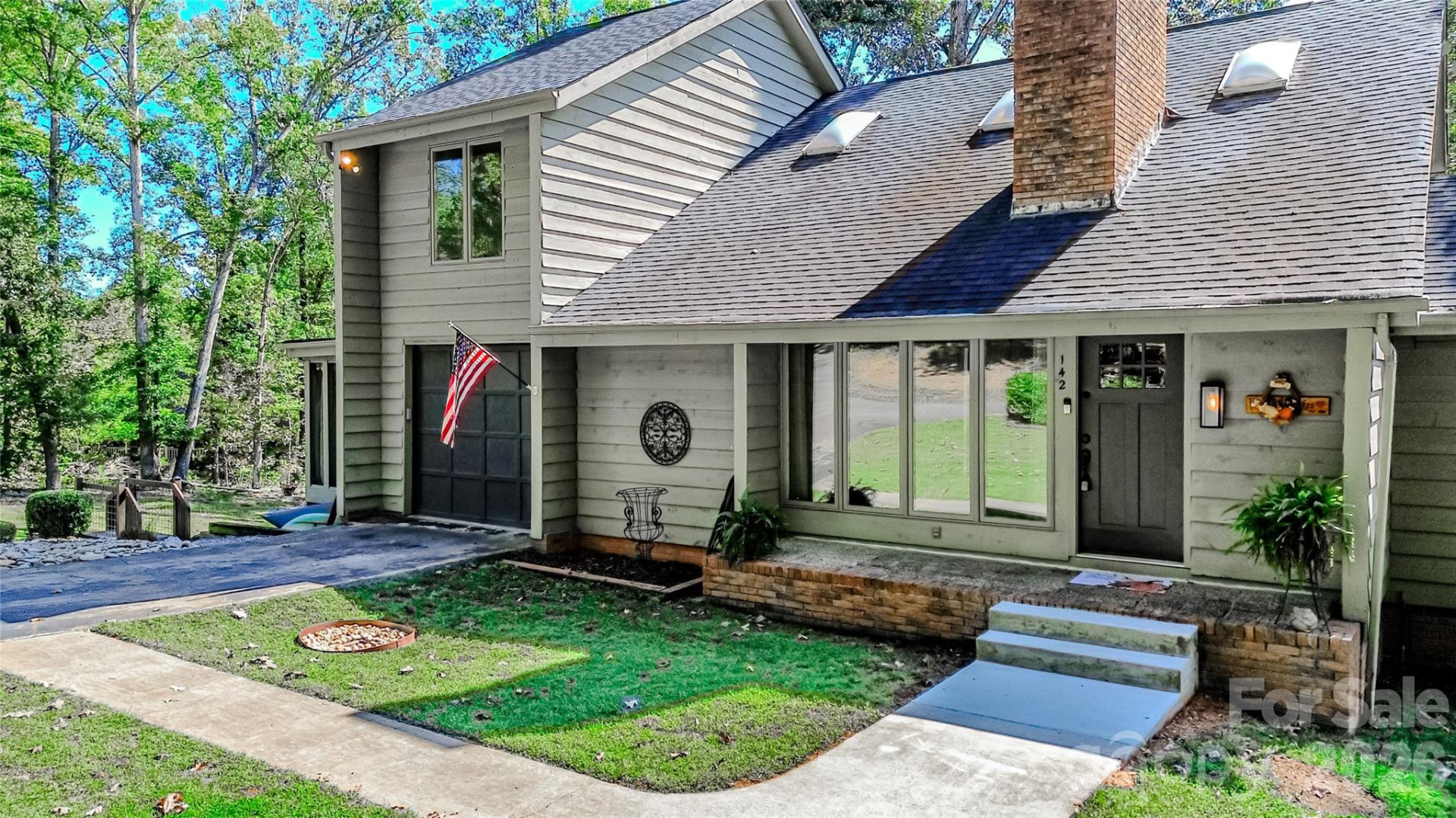 142 Padgett-Burns Road - Photo 6