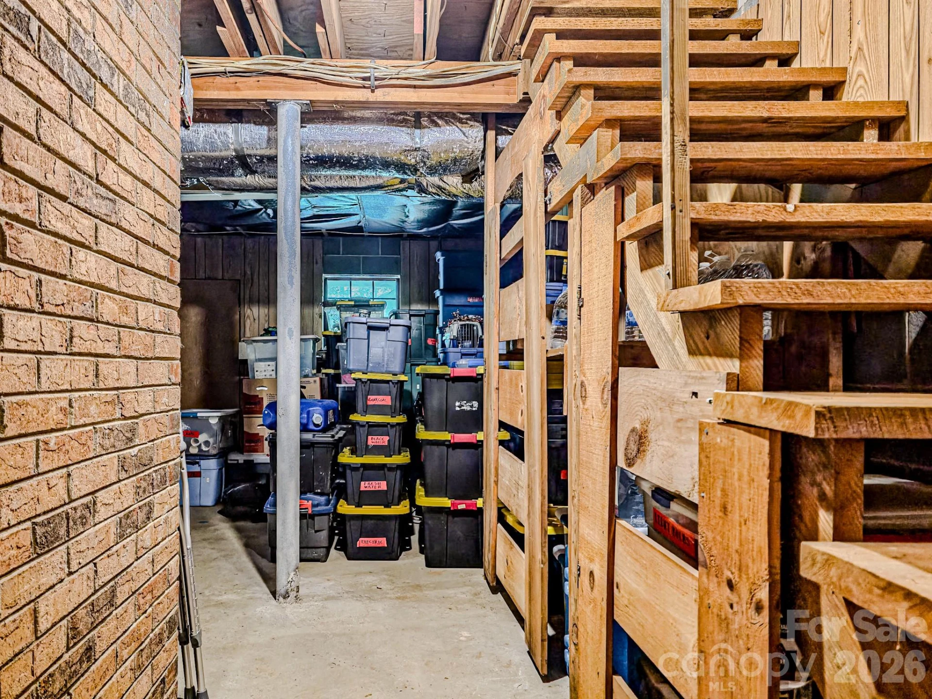 142 Padgett-Burns Road - Photo 4