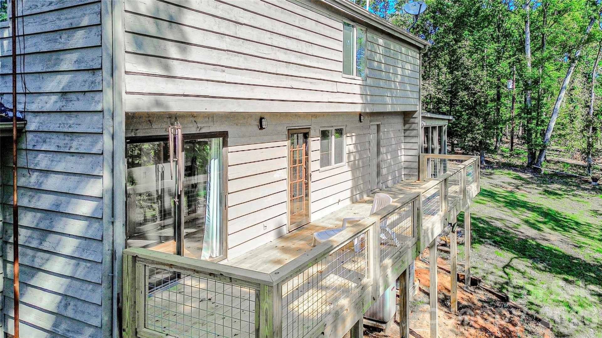 142 Padgett-Burns Road - Photo 8