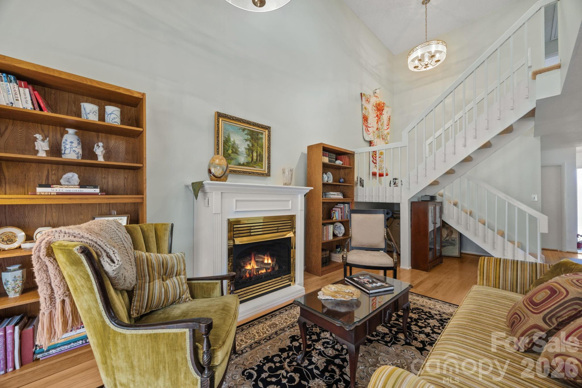 102 Crowfields Drive - Photo 11