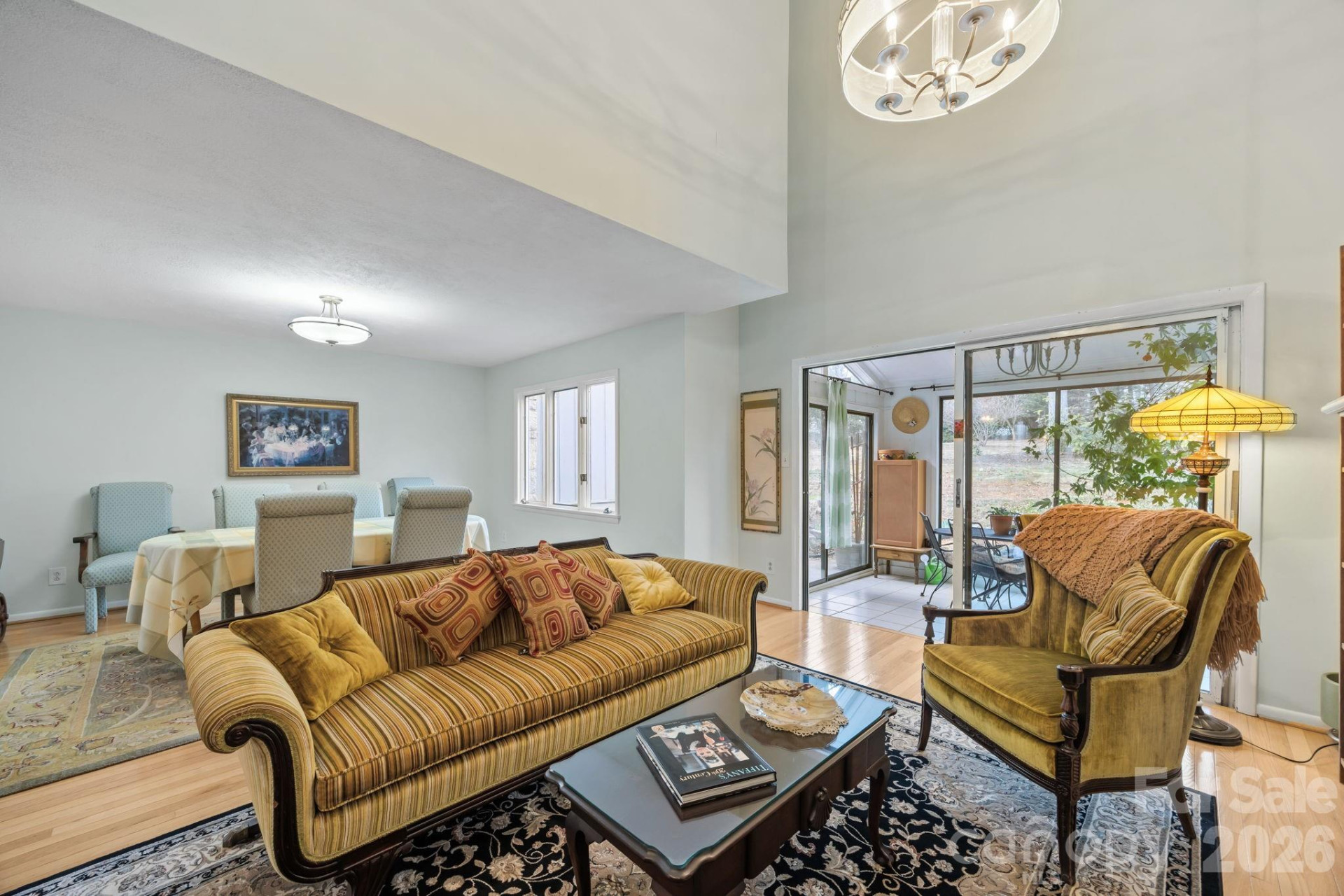 102 Crowfields Drive - Photo 12