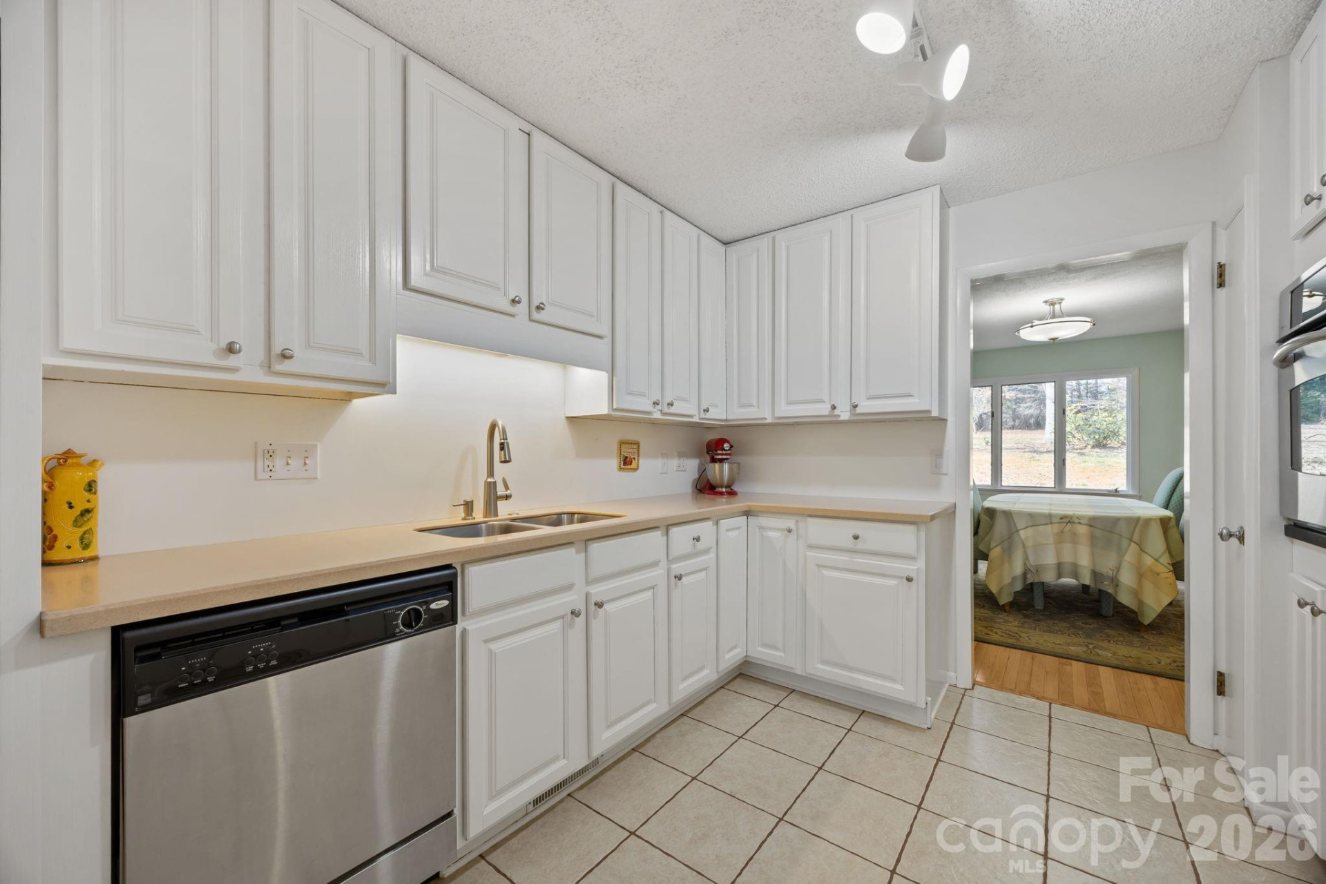 102 Crowfields Drive - Photo 13