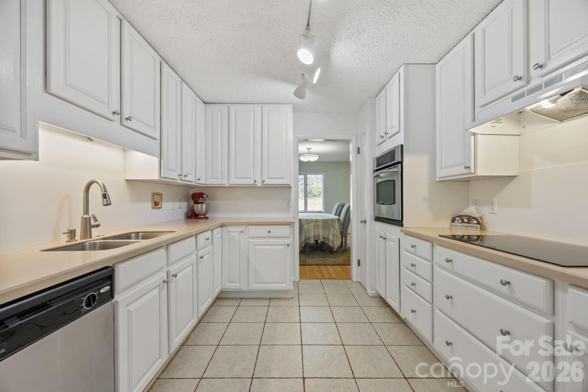 102 Crowfields Drive - Photo 14