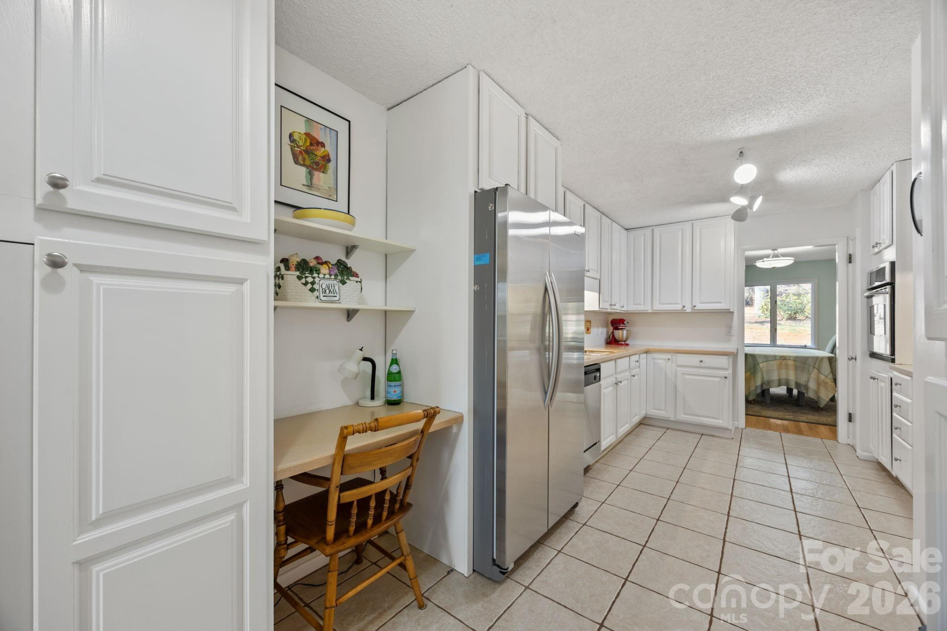 102 Crowfields Drive - Photo 15