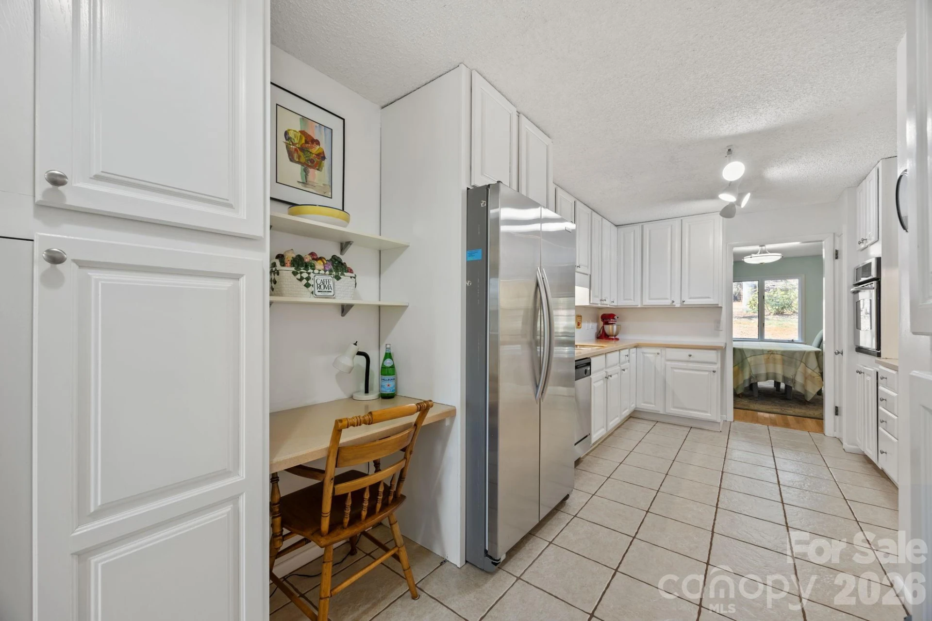 102 Crowfields Drive - Photo 15
