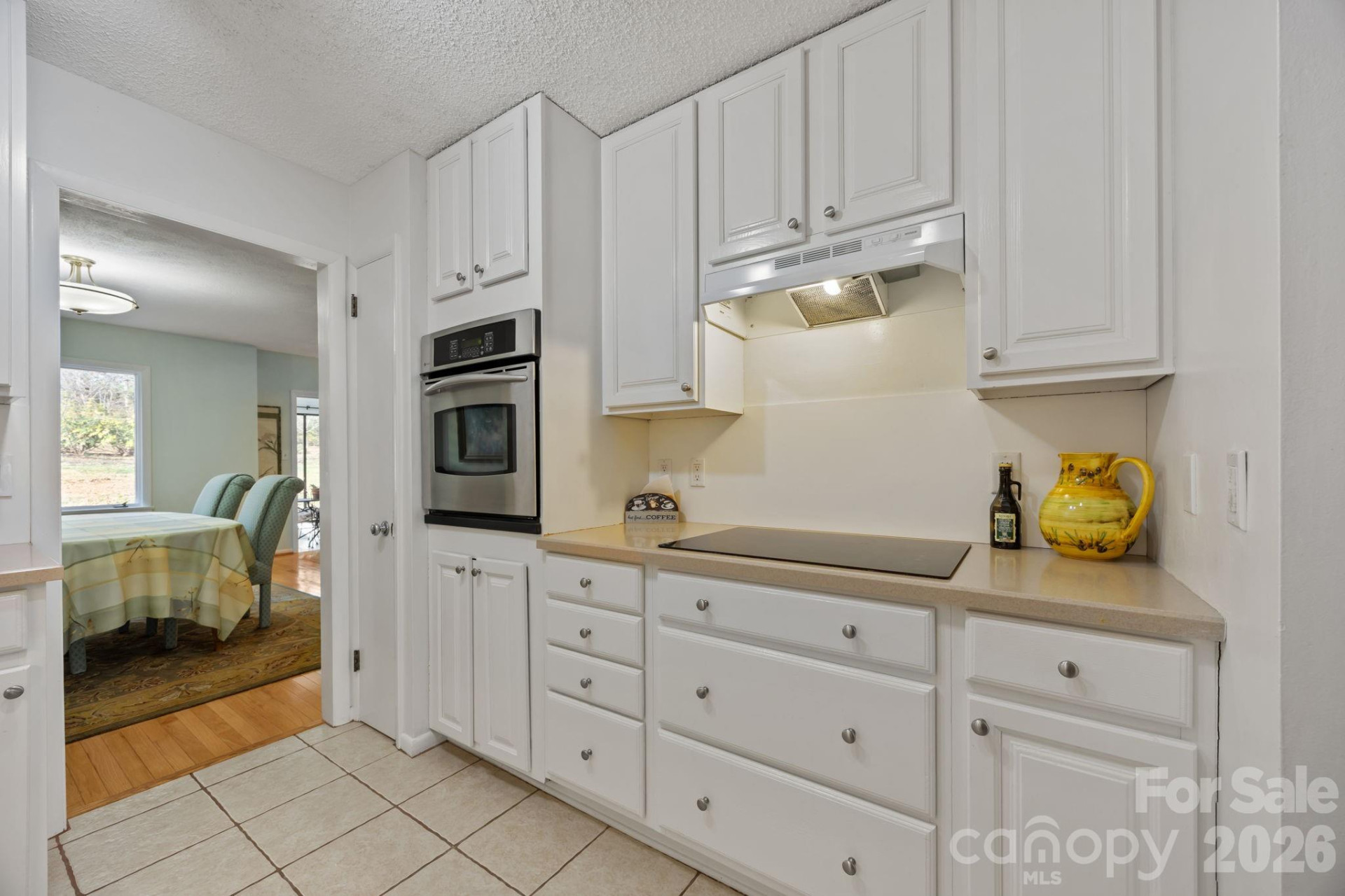 102 Crowfields Drive - Photo 16