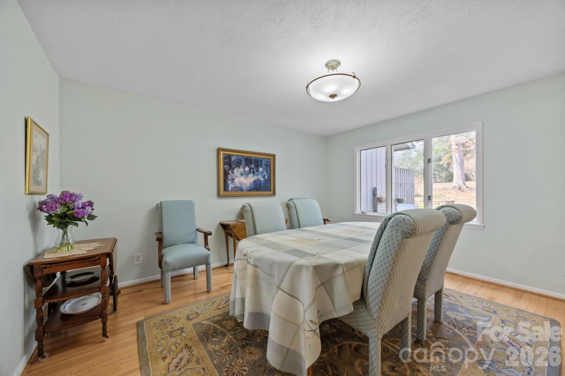 102 Crowfields Drive - Photo 17
