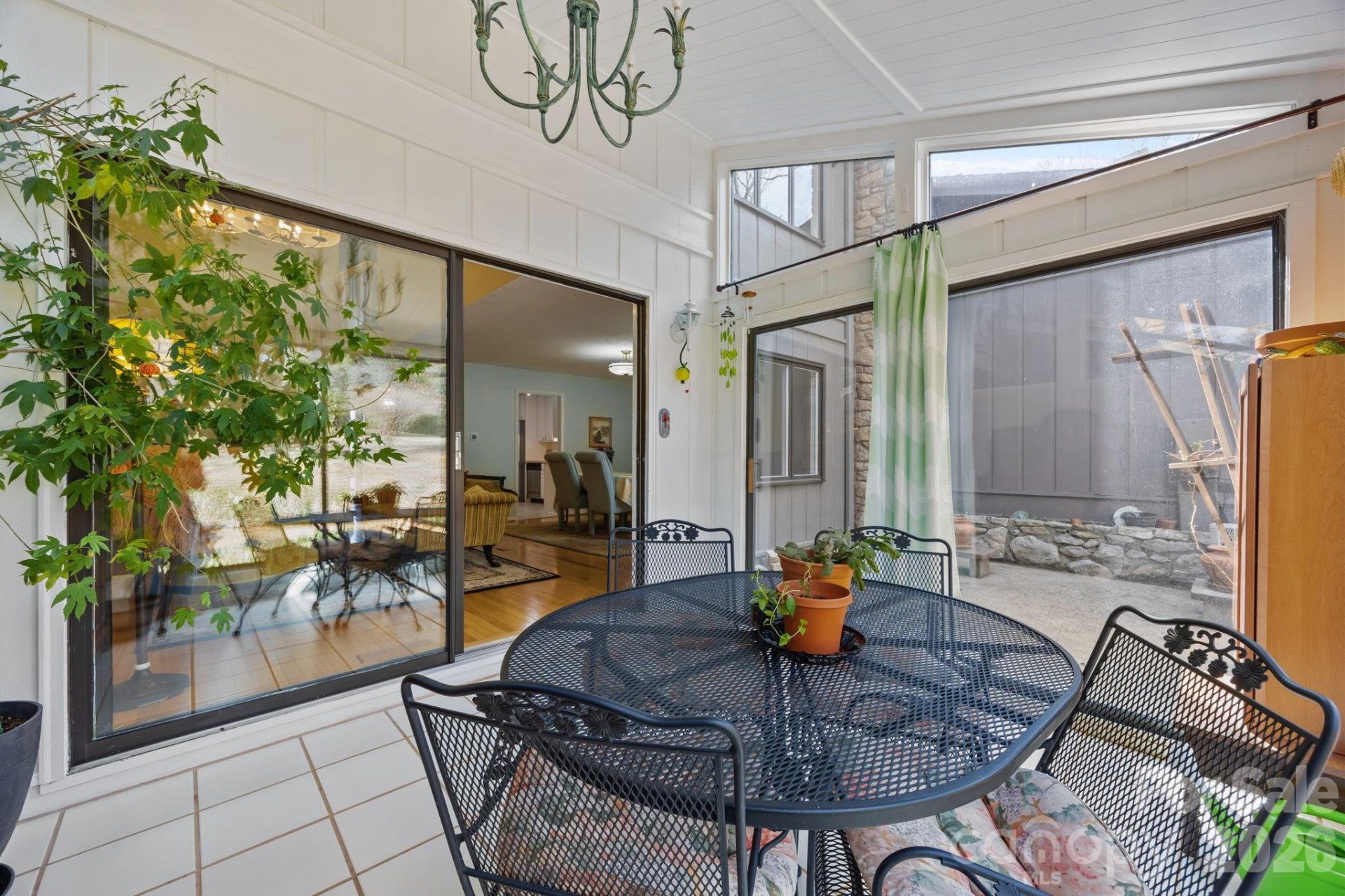 102 Crowfields Drive - Photo 18