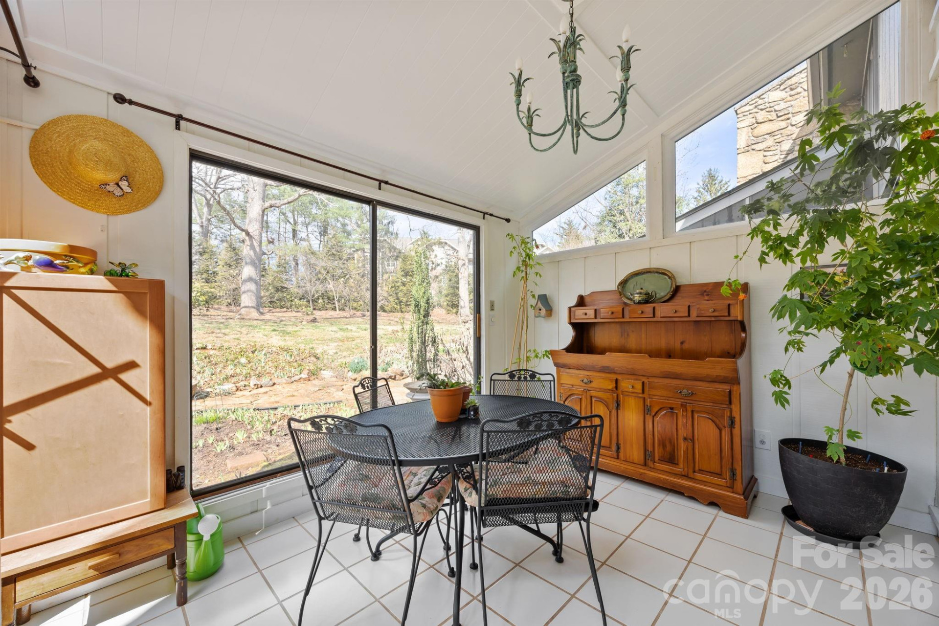 102 Crowfields Drive - Photo 19