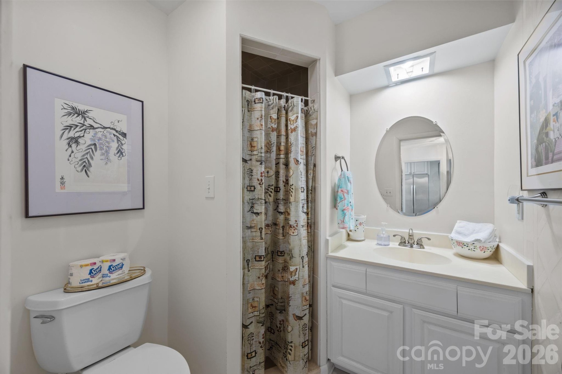 102 Crowfields Drive - Photo 20