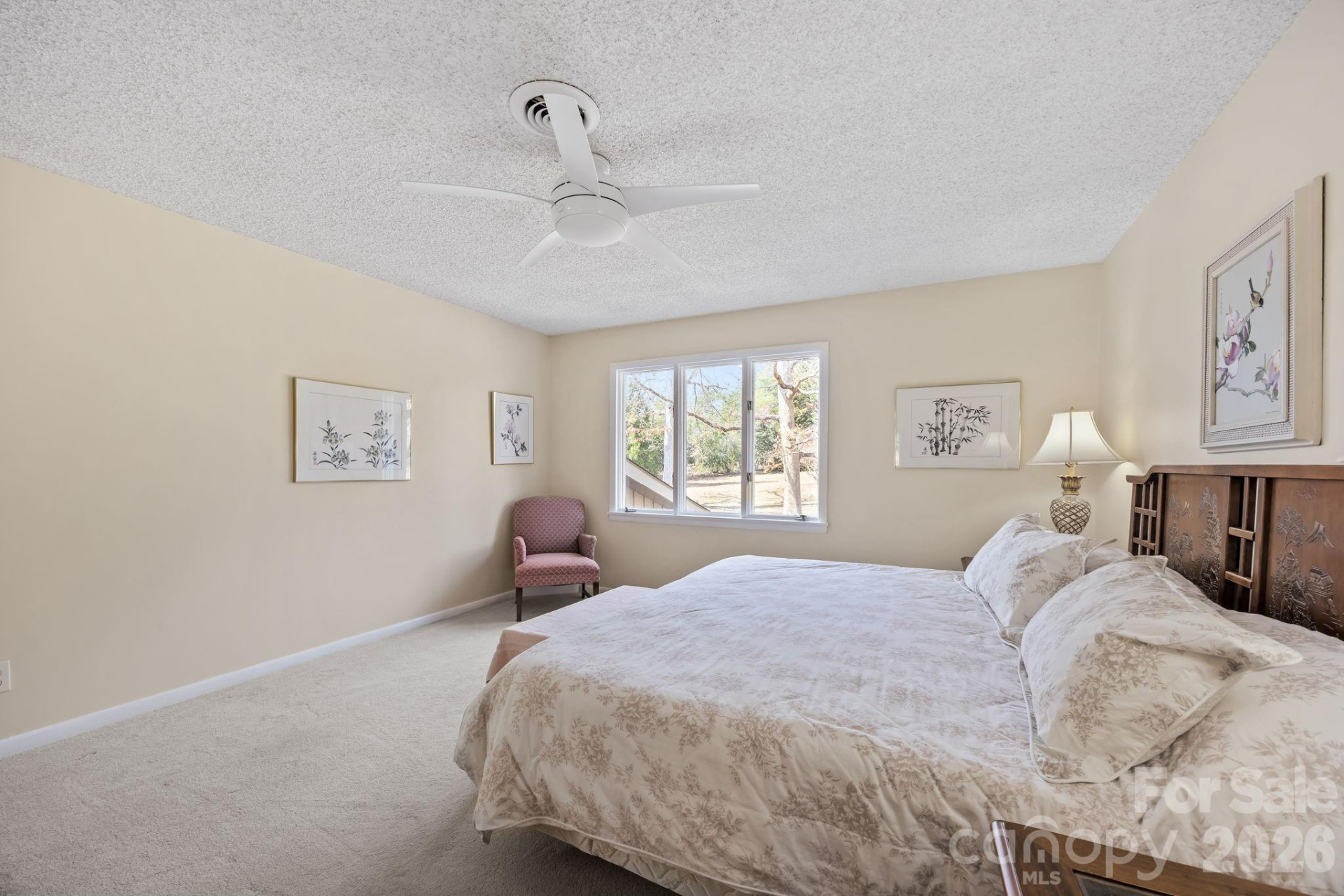 102 Crowfields Drive - Photo 21