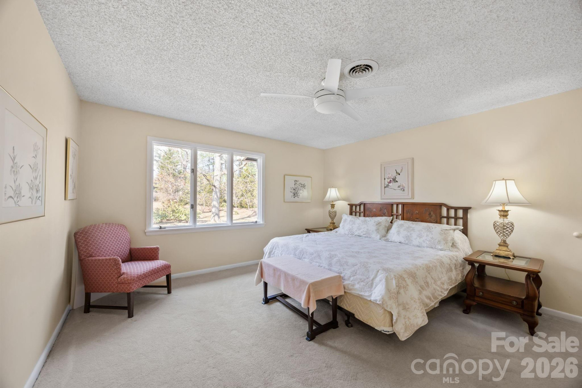 102 Crowfields Drive - Photo 22