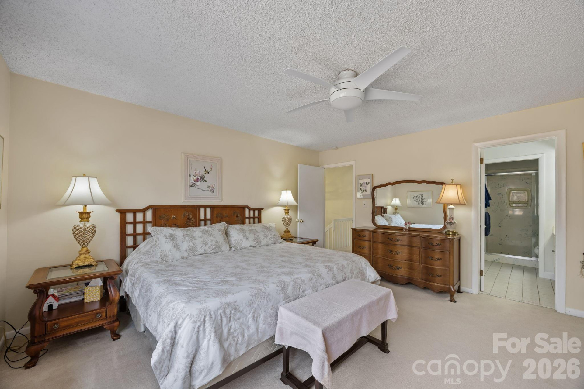 102 Crowfields Drive - Photo 23