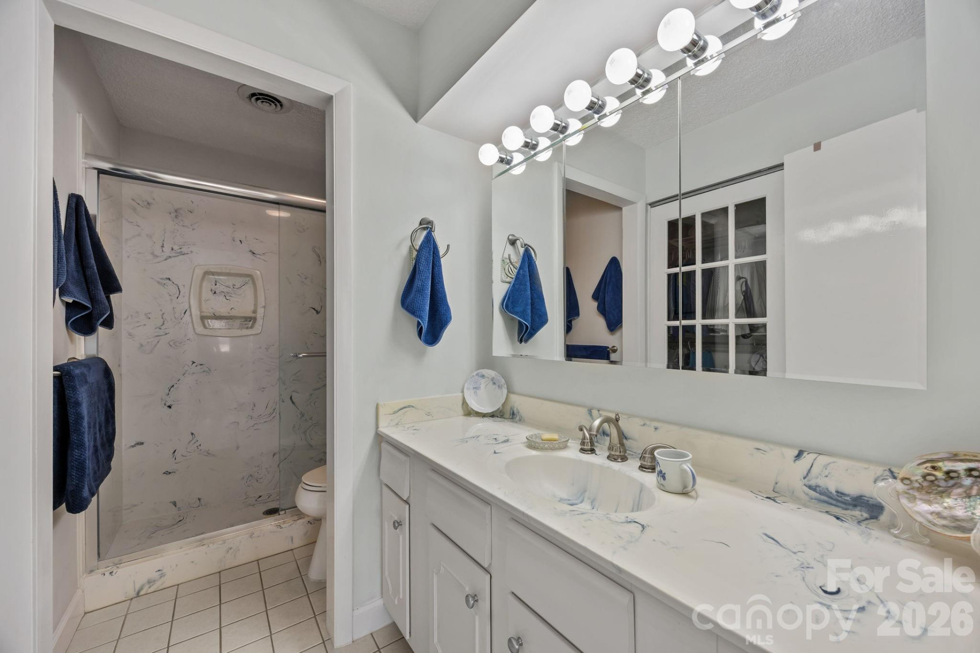 102 Crowfields Drive - Photo 24