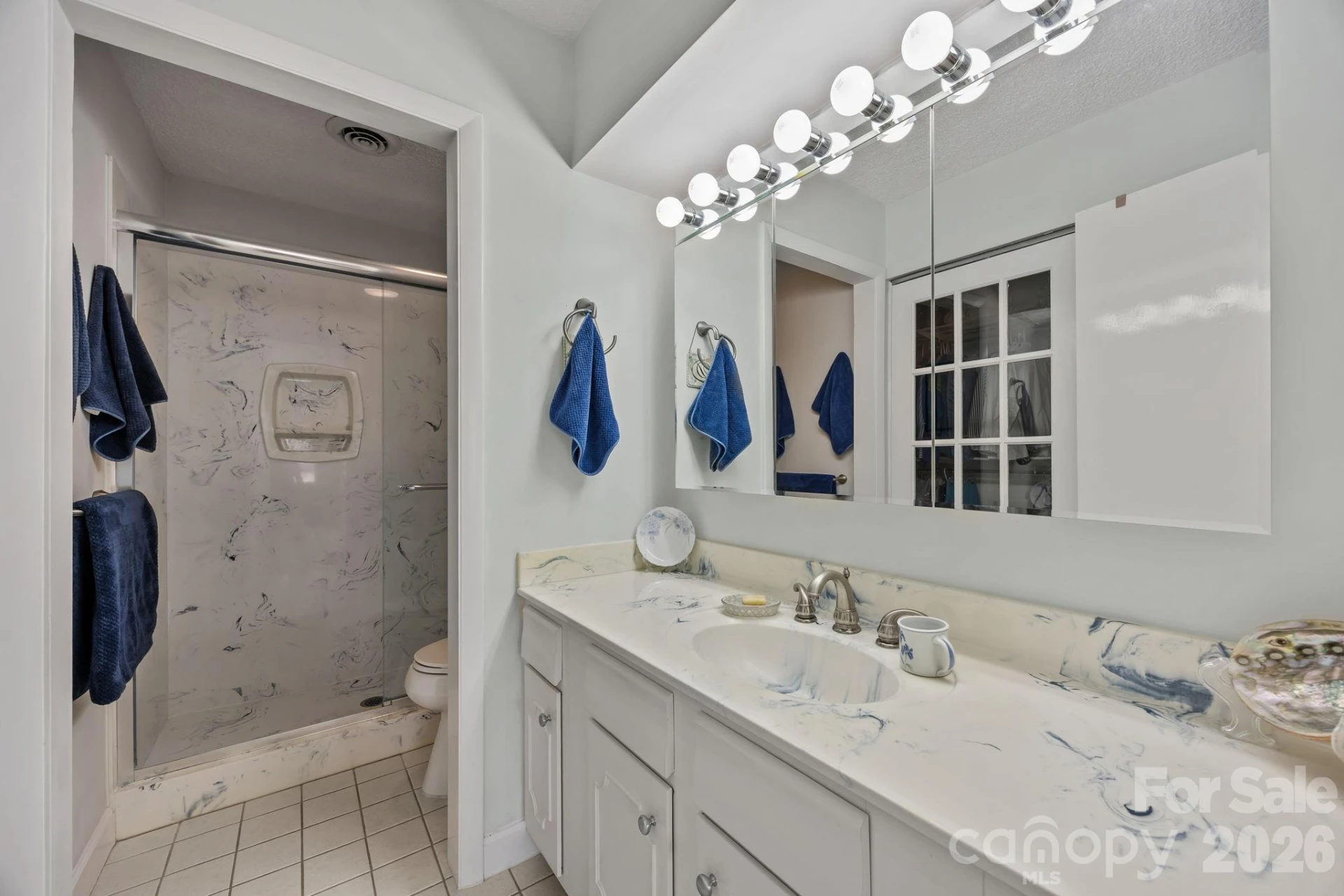 102 Crowfields Drive - Photo 24