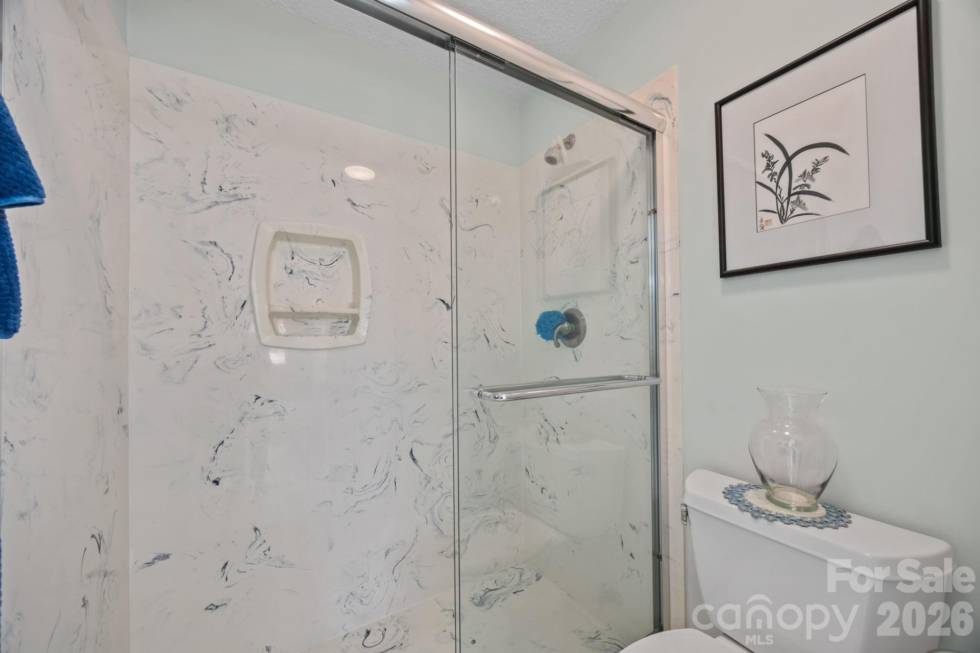 102 Crowfields Drive - Photo 25