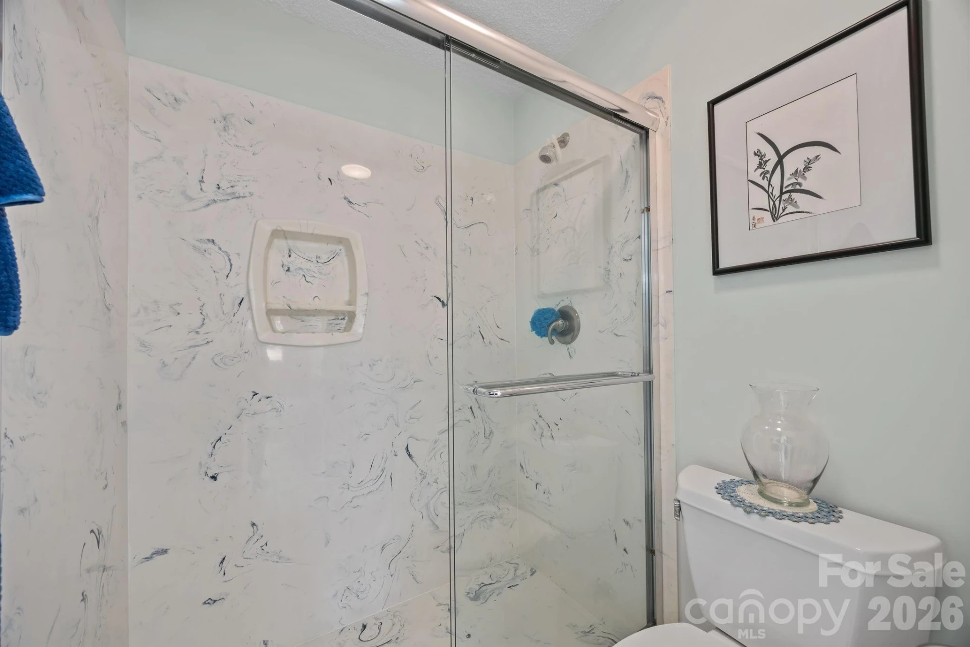 102 Crowfields Drive - Photo 25