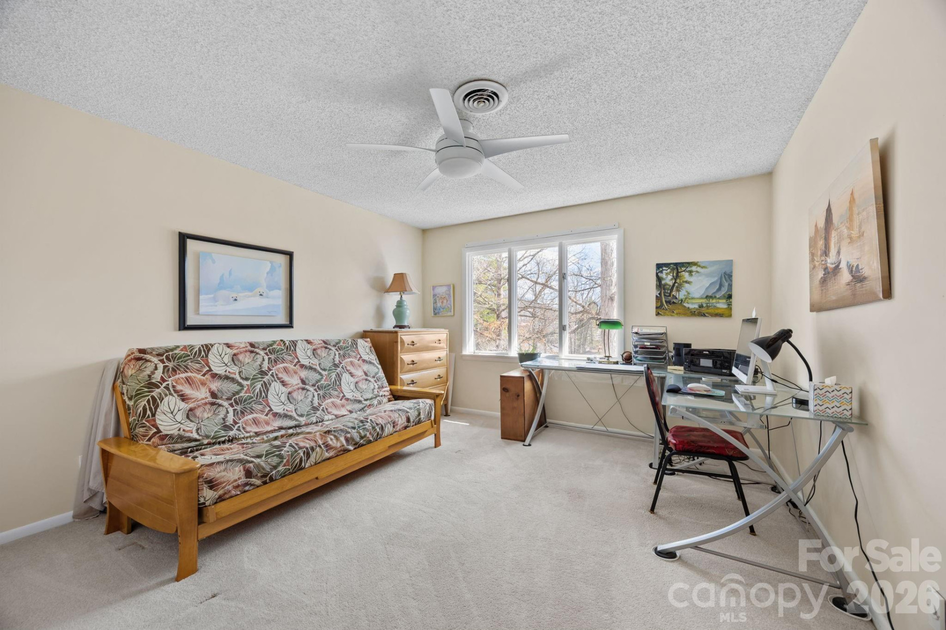 102 Crowfields Drive - Photo 26