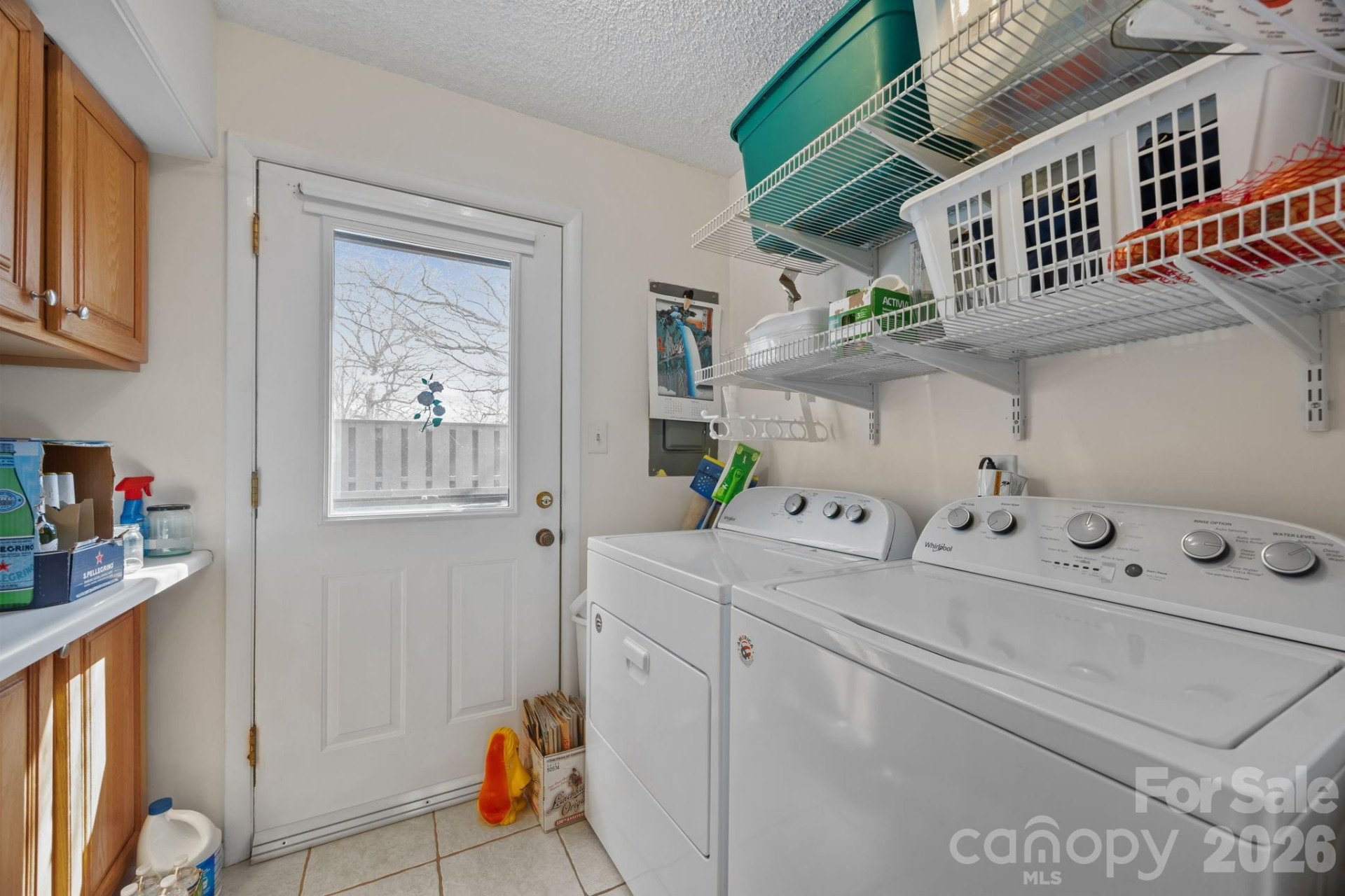102 Crowfields Drive - Photo 27