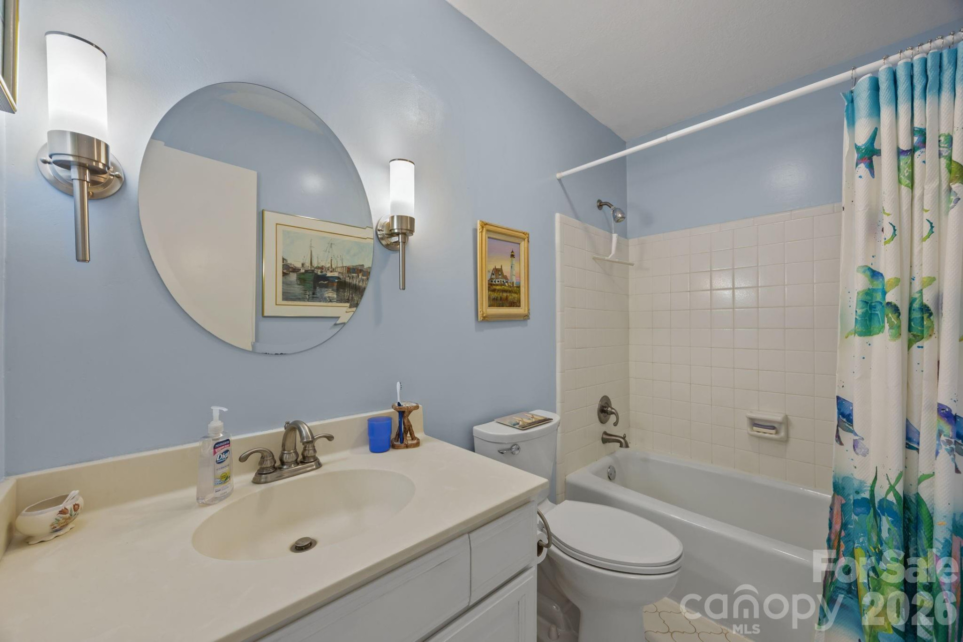 102 Crowfields Drive - Photo 28
