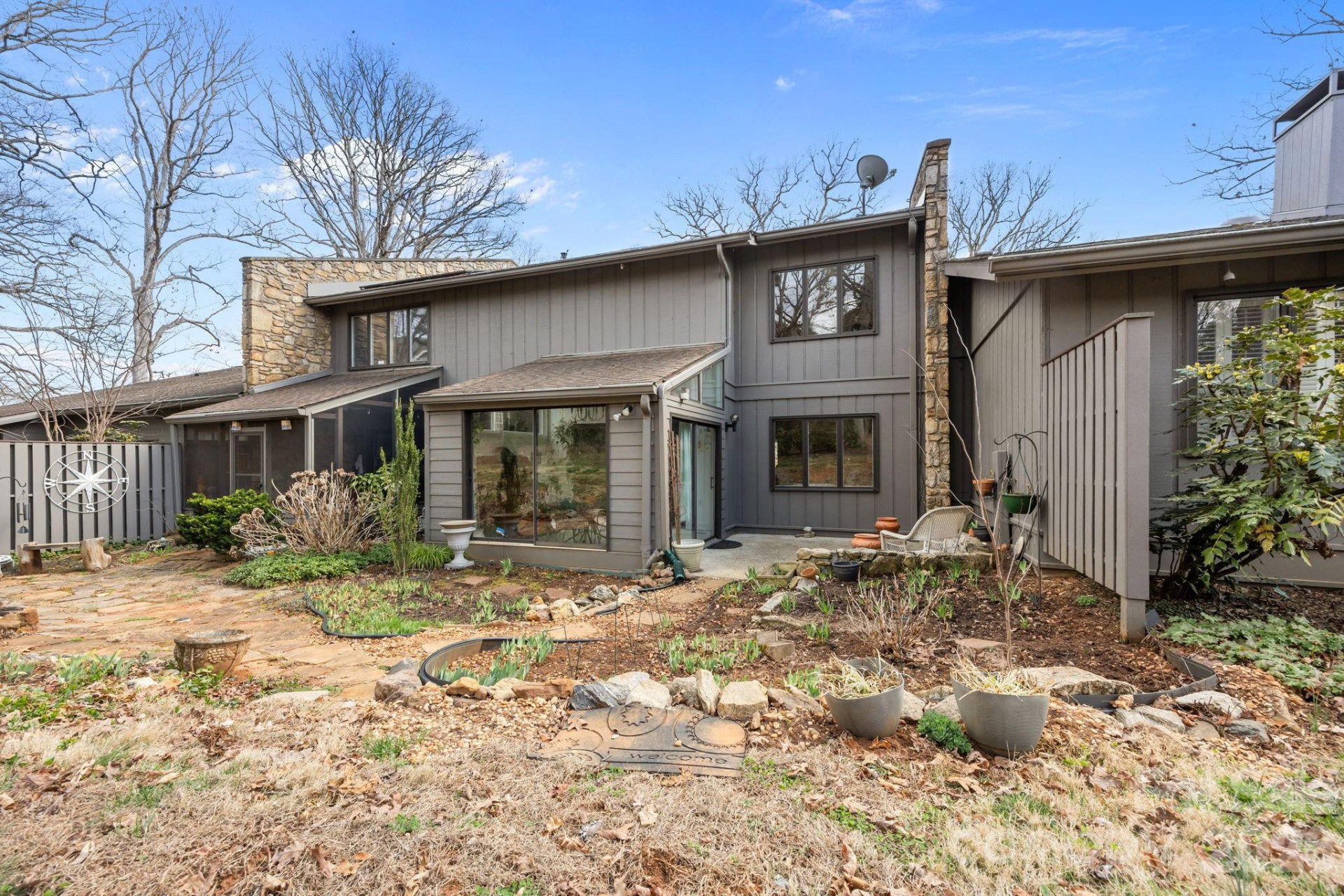 102 Crowfields Drive - Photo 5