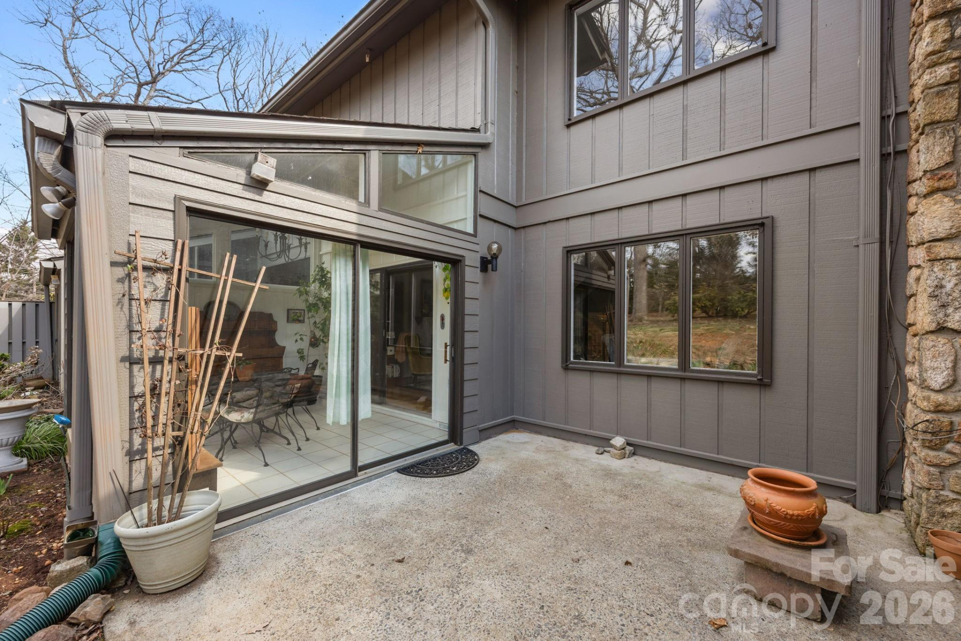 102 Crowfields Drive - Photo 6