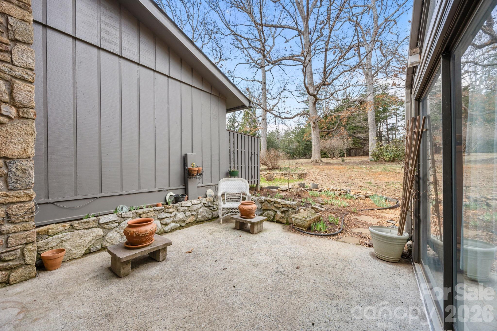 102 Crowfields Drive - Photo 7