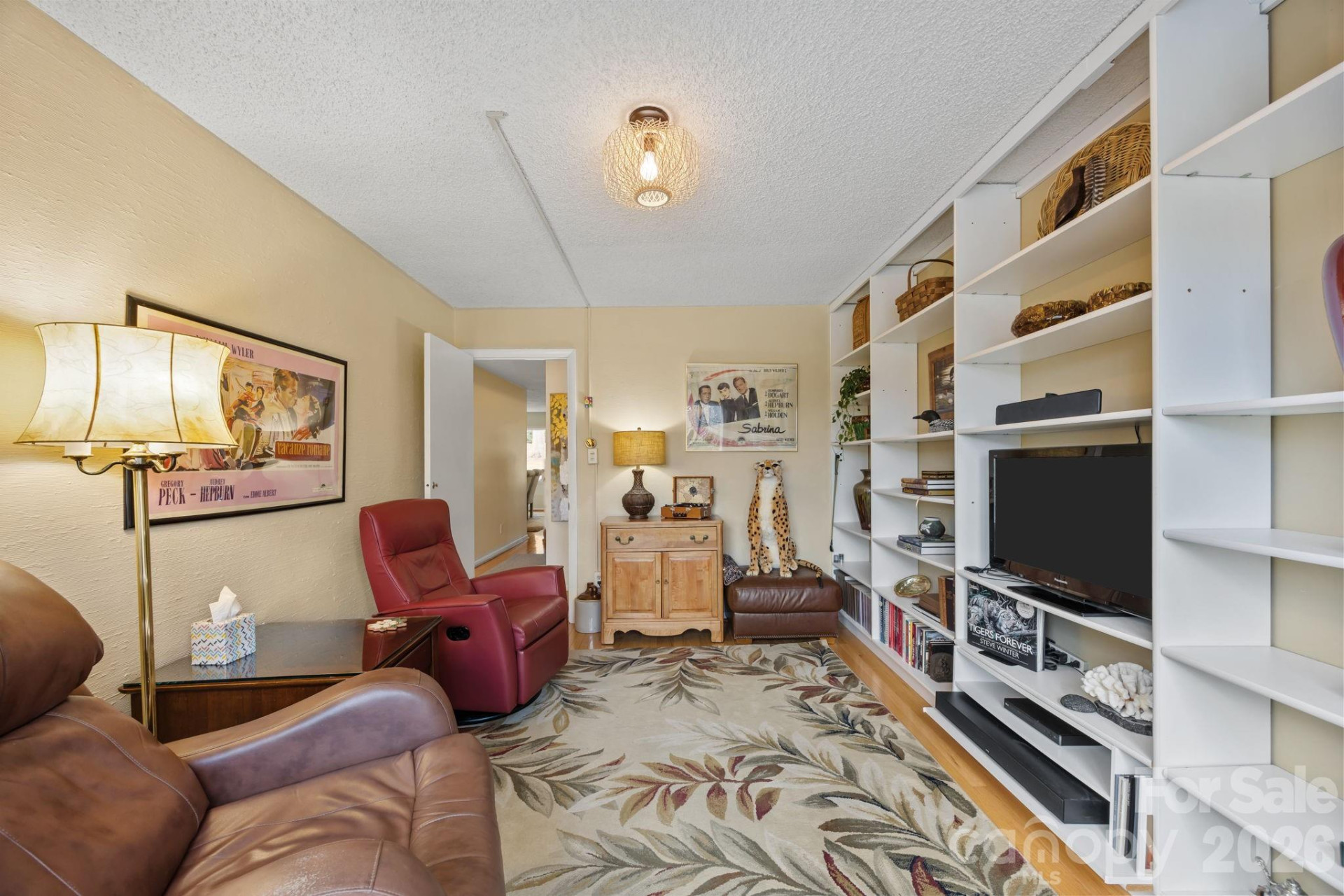 102 Crowfields Drive - Photo 9