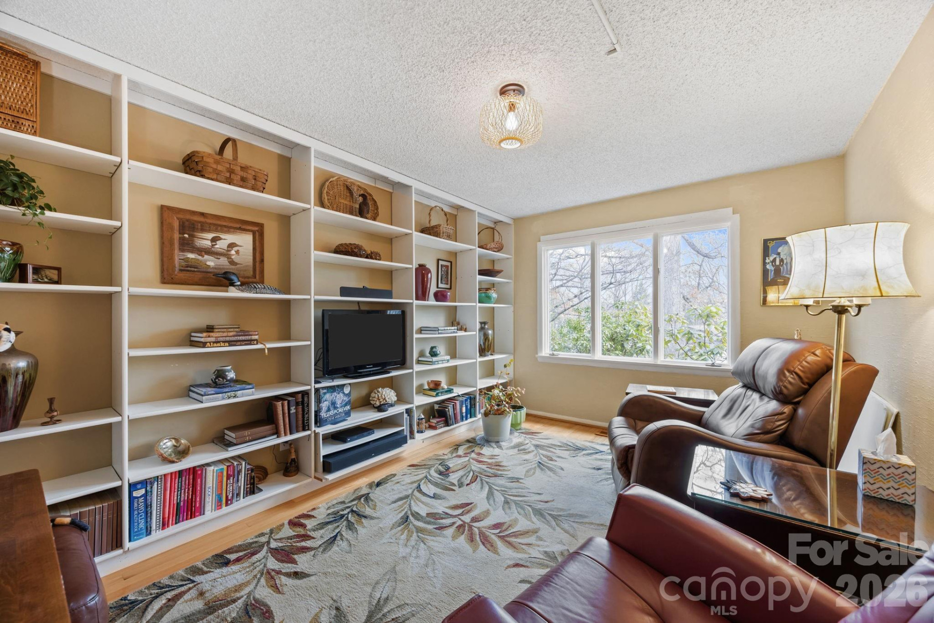 102 Crowfields Drive - Photo 10