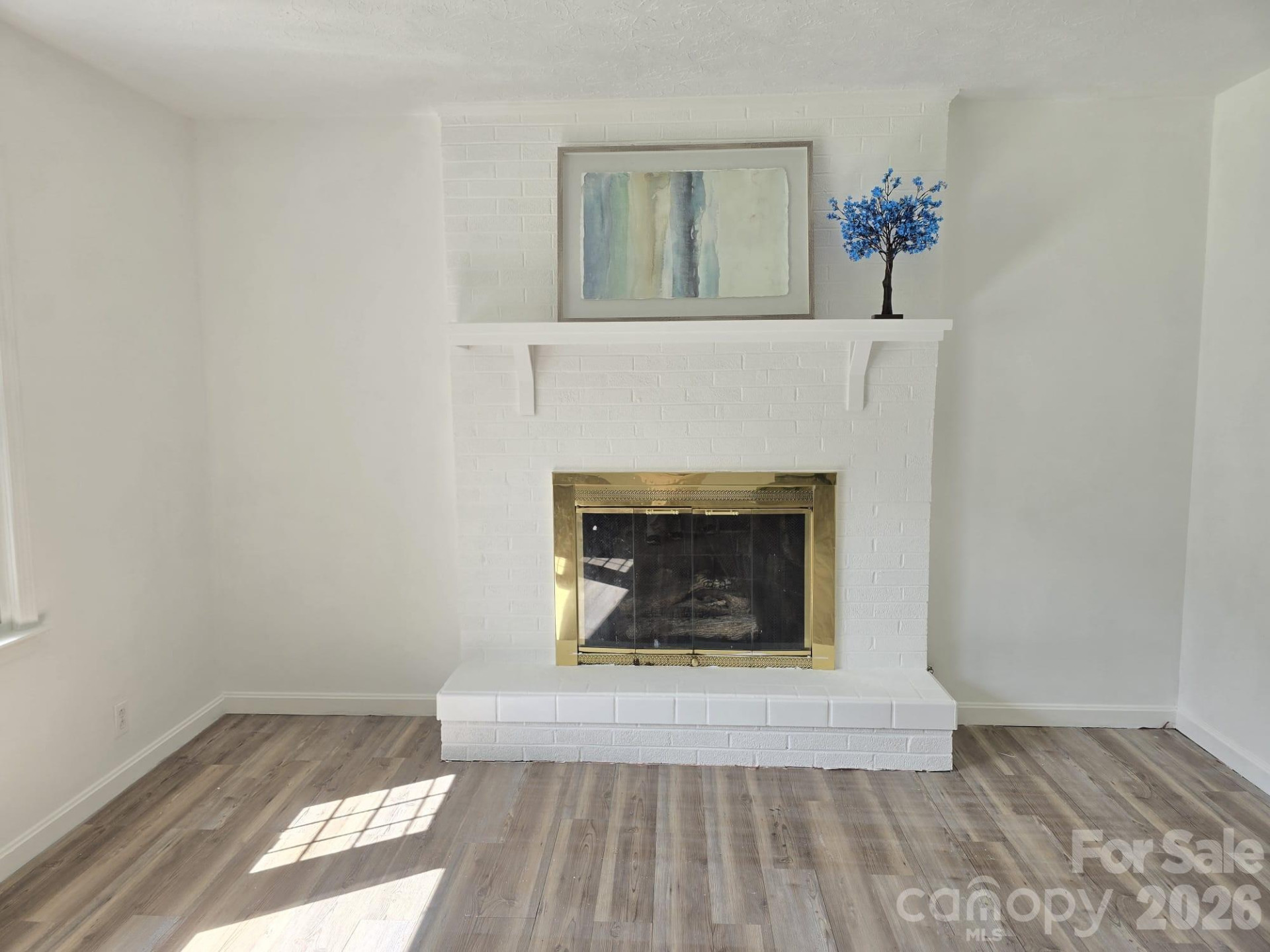 1797 Calvin Edney Road