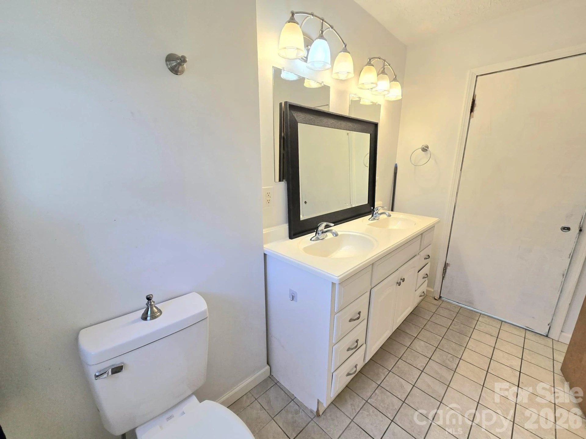 1797 Calvin Edney Road - Photo 11