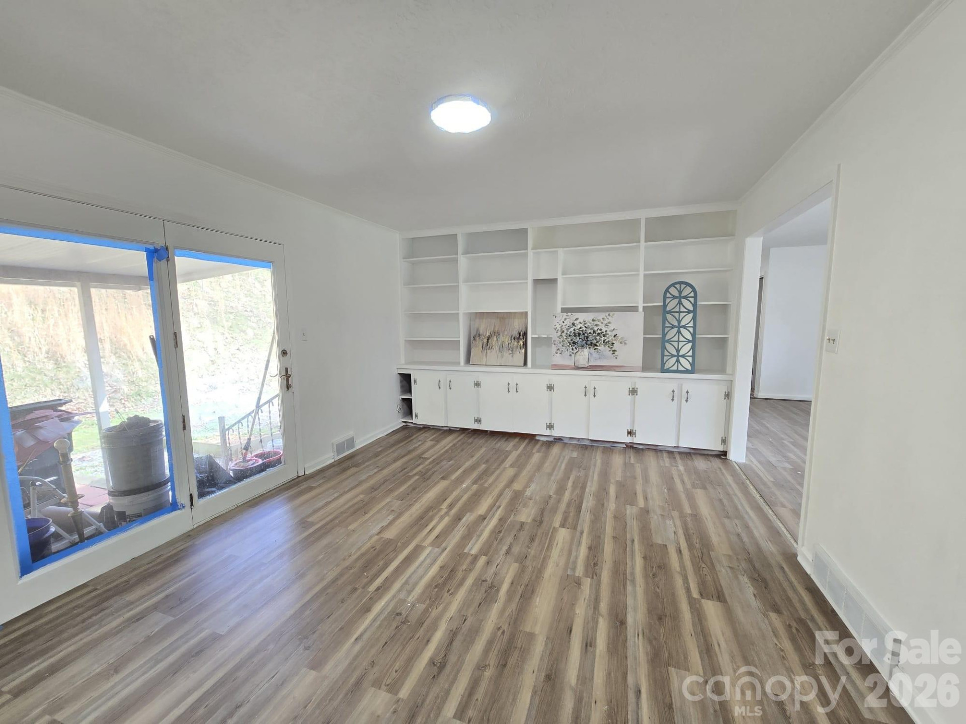 1797 Calvin Edney Road - Photo 12