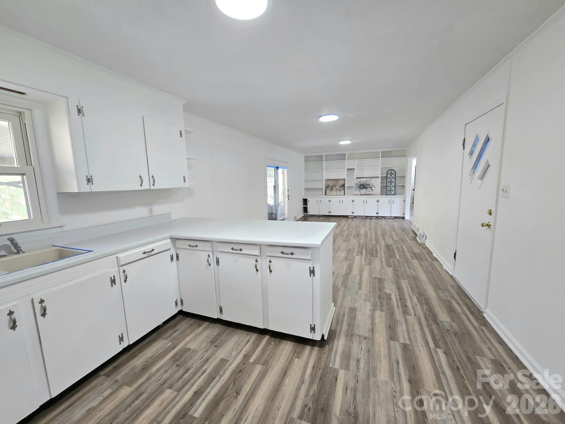 1797 Calvin Edney Road - Photo 13