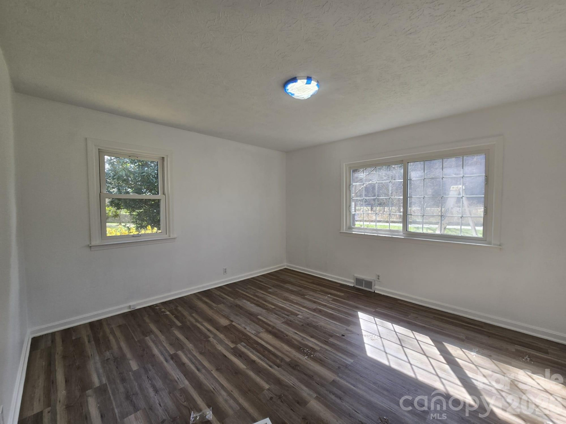 1797 Calvin Edney Road - Photo 14