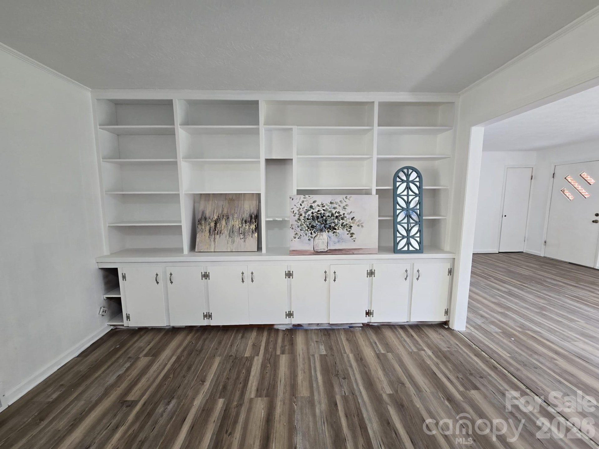 1797 Calvin Edney Road - Photo 4